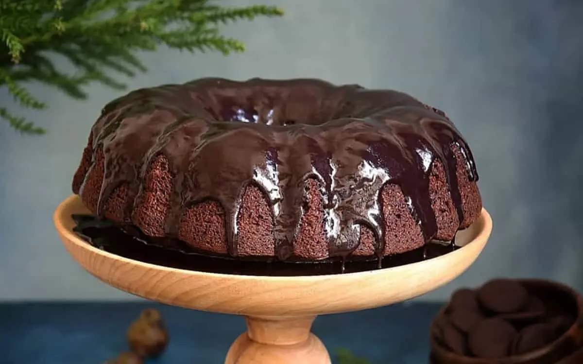 cake-choclate7