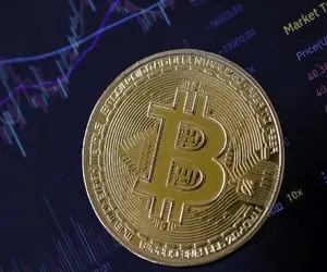 احتمال زنده شدن بیت کوین چقدر است؟