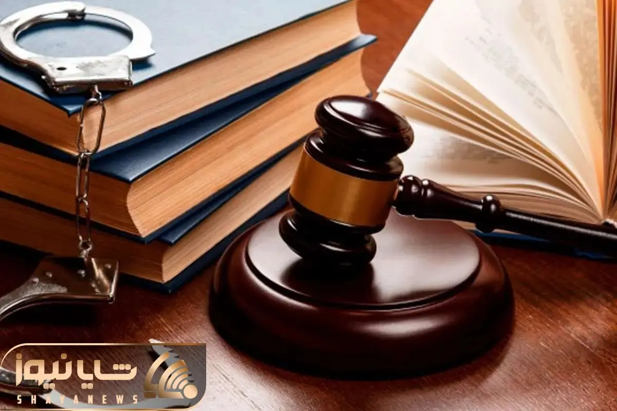 آخرین وضعیت پرونده ترور قاضی شهید باقری در شیراز؛ هر ۲ متهم به قتل اقرار کرده‌اند