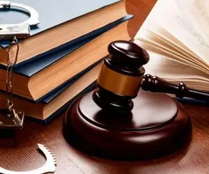 آخرین وضعیت پرونده ترور قاضی شهید باقری در شیراز؛ هر ۲ متهم به قتل اقرار کرده‌اند