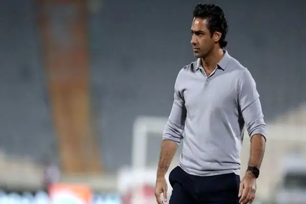 فرهاد مجیدی