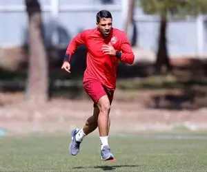 اتفاق عجیب برای پرسپولیس و استقلال پیش از دربی