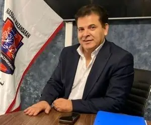 استعفای غیرمنتظره درودگر؛ چرا در عربستان؟