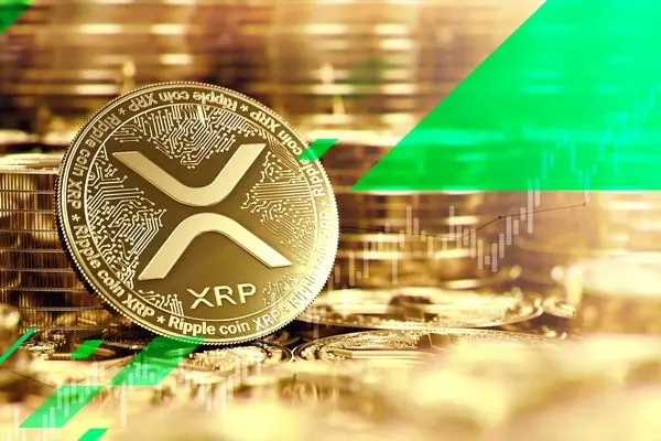  تکنیکال arzdigital xrp