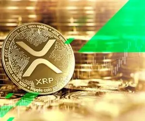 آیا"ریپل"اوج میگیرد؟