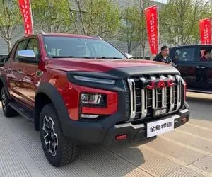 جک T9 نوبرانه جدید کرمان موتور کی می آید و چند قیمت است؟