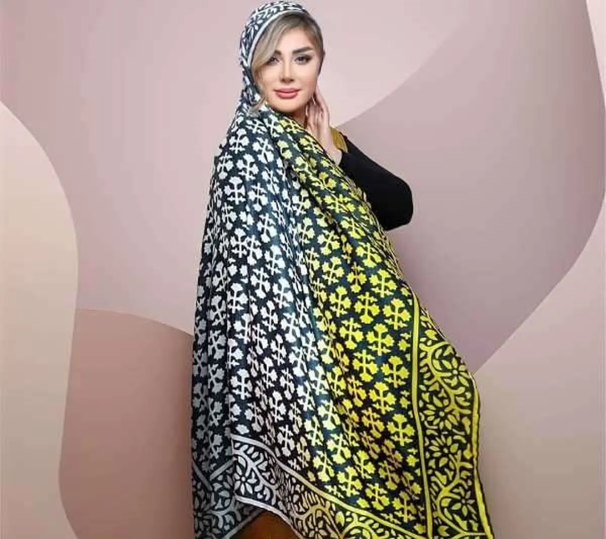 styles-of-niusha-zeighami-2