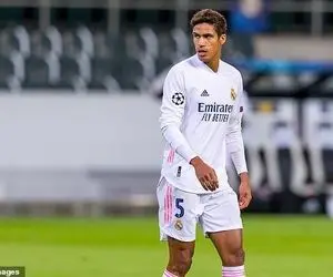 واران در فکر وداع؛ نابودی قریب الوقوع زوج رویایی