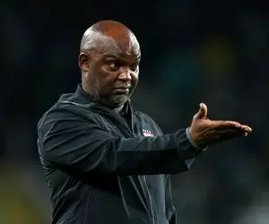 آخرین وضعیت حضور موسیمانه در استقلال