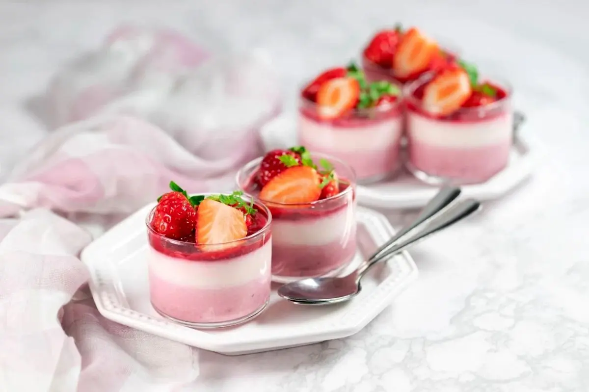 strawberry-Fereni-3