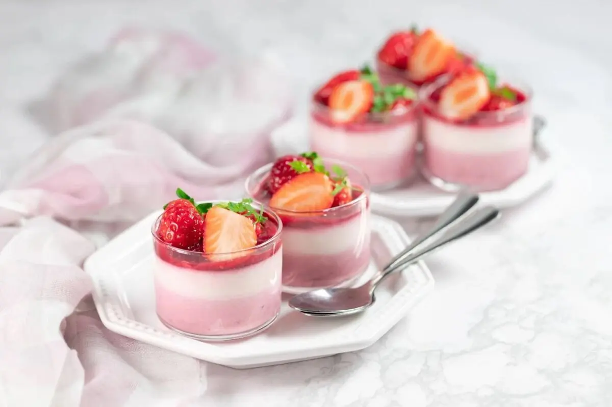 strawberry-Fereni-3