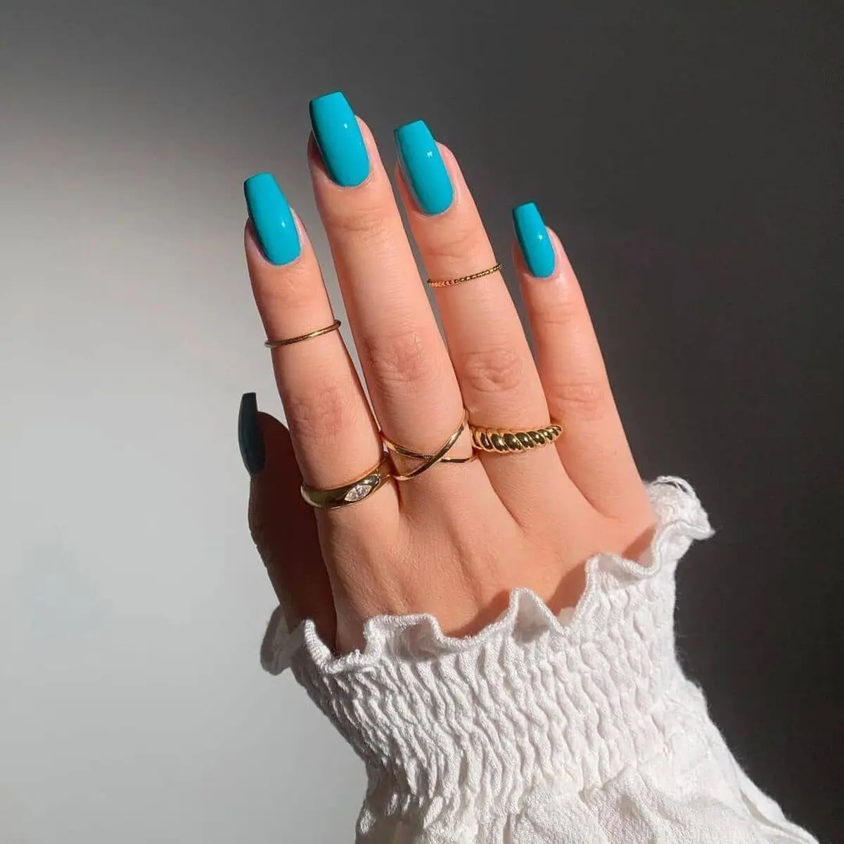 270285259_1094823131271182_6671136706620717564_n