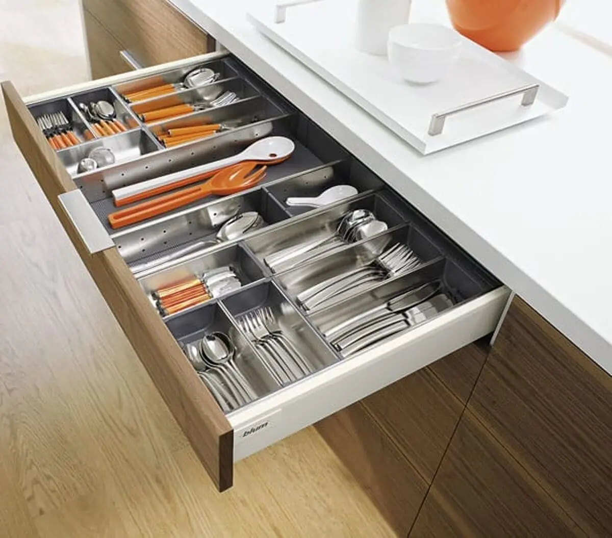 kitchenorganizing6