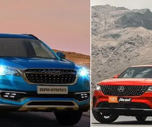 شرایط فروش فیدلیتی و دیگنیتی پرایم + جزئیات سود چند صد میلیونی