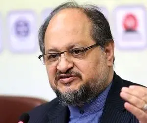 سوپرایز روحانی برای کارمندان دولت؟! افزایش ۵۰ درصد فوق‌العاده ویژه همه کارمندان