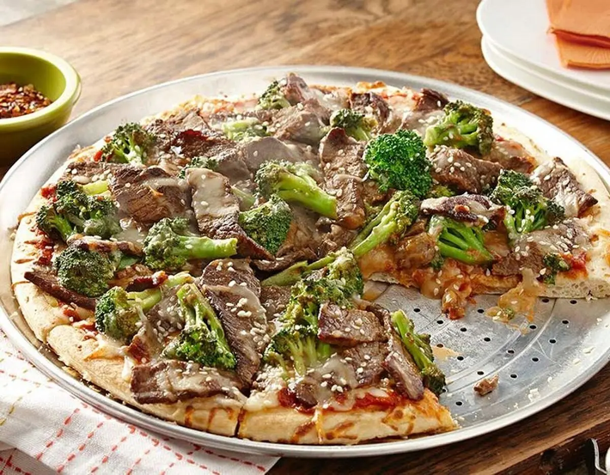 pizza-steak4