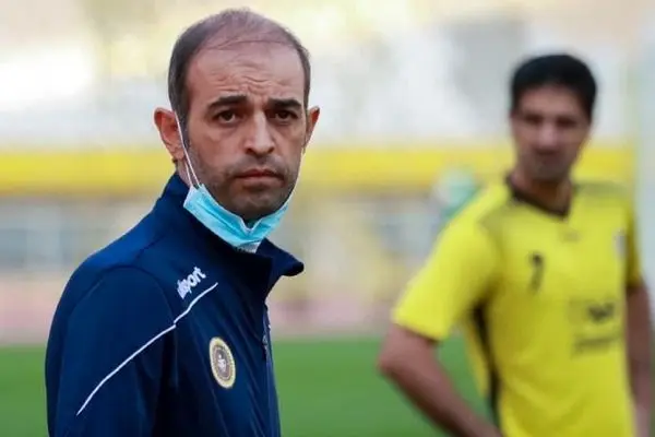 Moharram Navidkia shaynews