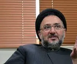 آقای روحانی! وزیر بانمکتو عوض کن