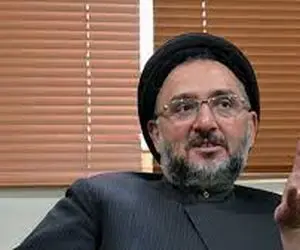 آقای روحانی! وزیر بانمکتو عوض کن