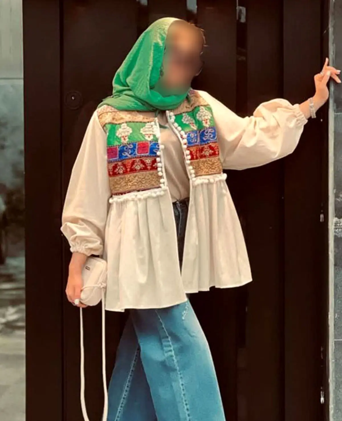 short-puffy-doll-coat-model-38