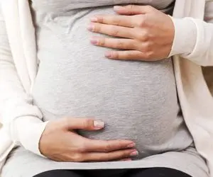 روش های موثر سفت کردن شکم بعد از زایمان