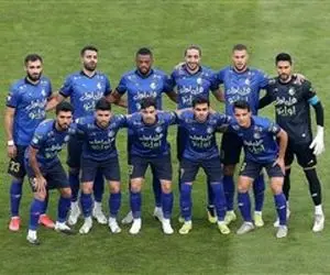 استقلال به دنبال طلسم شکنی!