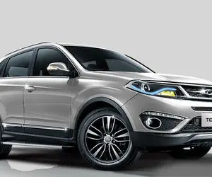 جزئیات فروش محصولات مدیران خودرو با اقساط طولانی مدت