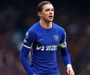 ستاره چلسی راهی اتلتیکو شد