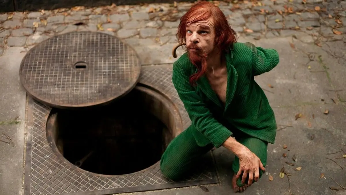 holy-motors