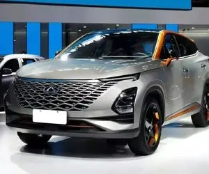 مدیران خودرو برای فونیکس و ام وی ام قیمت اعلام کرد