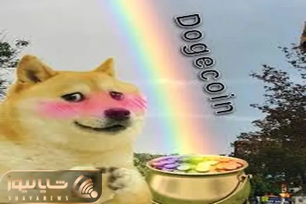 Dogecoin