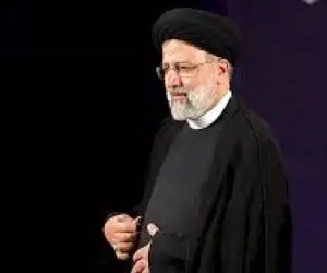 وعده جذاب ابراهیم رئیسی در خصوص طرح رتبه بندی معلمان