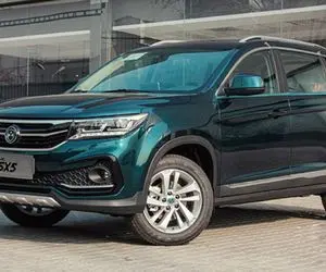 قیمت خودرو امروز چهارشنبه 28 شهریور + فردا SX5 بخریم ؟