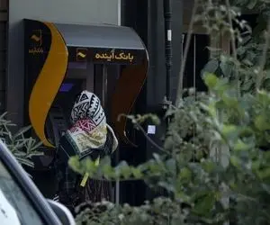 یارانه 22 بهمن چقدر است و چه کسانی مشمول آن هستند؟