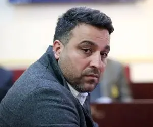 پس‌لرزه‌های سنگین رسوایی دوومیدانی‌کاران در کره جنوبی؛ حدادی باید استعفا بدهد