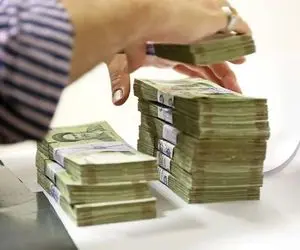 خبری جذاب درباره میزان افزایش حقوق کارمندان