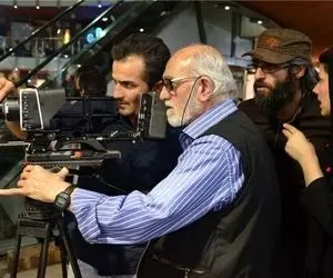 علت درگذشت حسین ملکی عکاس و فیلمبردار چه بود؟+ بیوگرافی