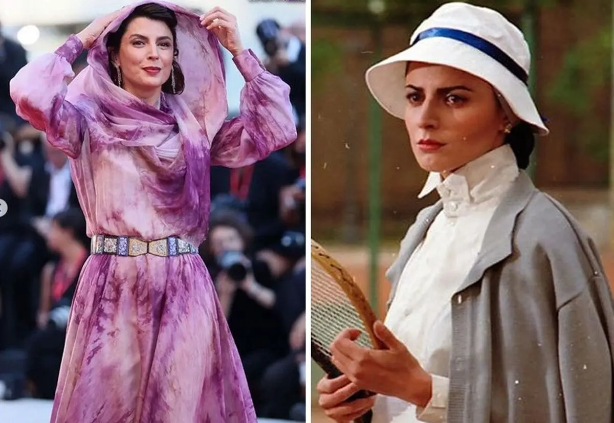 leyla-hatami-vaniz-4