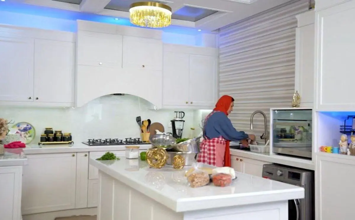 فلامک1