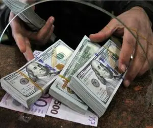 قیمت و پیش بینی دلار پنجشنبه 1 آبان 1404؛ جهش قیمت دلار در راه است؟