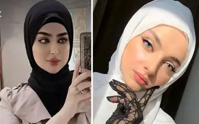 چیزهایی که خانم‌ها باید تو 30 سالگی بدونن؛ عواطفی ک قراره باهاش دست و پنجه نرم کنید