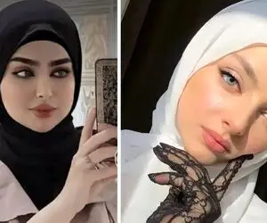 چیزهایی که خانم‌ها باید تو 30 سالگی بدونن؛ عواطفی ک قراره باهاش دست و پنجه نرم کنید
