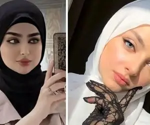 چیزهایی که خانم‌ها باید تو 30 سالگی بدونن؛ عواطفی ک قراره باهاش دست و پنجه نرم کنید