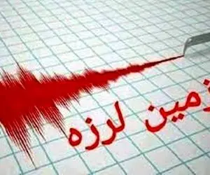 واکنش یک زلزله‌شناس به زمین‌لرزه تهران؛ زلزله بزرگ‌تر در راه است؟