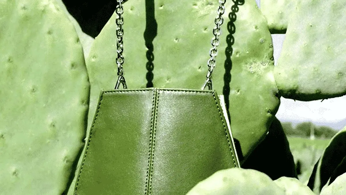 lkjekfgjsklegjlksrjhb