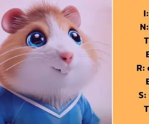 (ویدئو) کد مورس همستر کامبت امروز شنبه 24 شهریور + آموزش وارد کردن