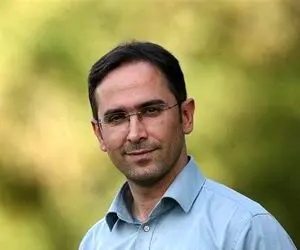 خطیر، دبیر کل فدراسیون فوتبال شد