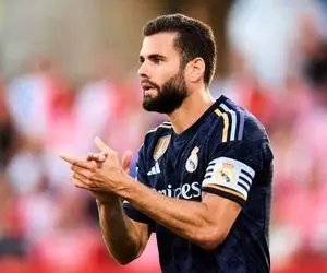 رئال مادرید رسما بدون مدافع شد!