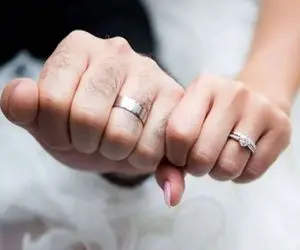 ممنوعیت جدید در وام ازدواج