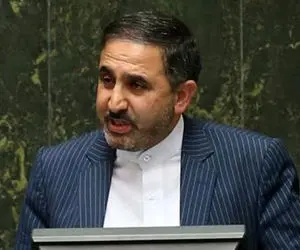  آخرین جزئیات از تغییرات بودجه آموزش و پرورش و رتبه‌‌بندی معلمان